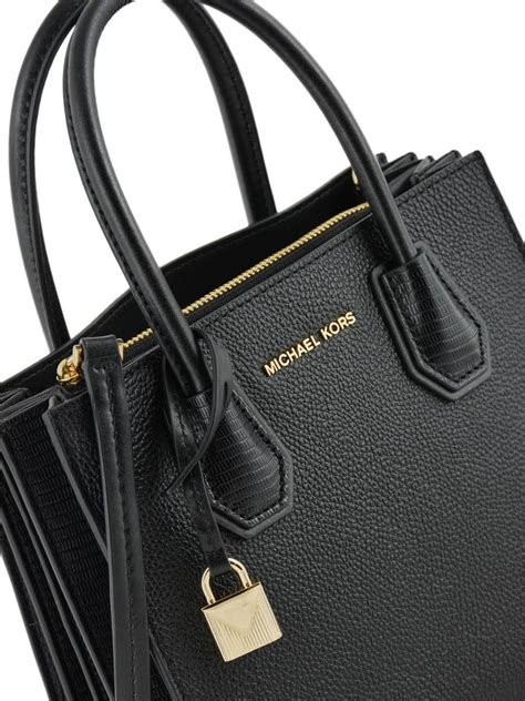 mini michael kors tas|Michael Kors bag black.